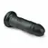 TOYJOY Dual Density Model 15.5 cm Silikonski Intimni Uređaj Bež