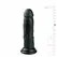TOYJOY Dual Density Model 15.5 cm Silikonski Intimni Uređaj Bež