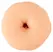 Gina Glitter 4u1 višenamenski intimni sistem, providni, 7 cm