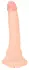 Nature Skin 3u1 sistem za produžavanje, anatomski intimni uređaj, 31cm, TPE