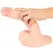 Nature Skin 3u1 sistem za produžavanje, anatomski intimni uređaj, 31cm, TPE