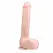 You2Toys Realistični Model 29.5 cm - Fleksibilna Anatomska Silikonska Igracka