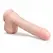 You2Toys Realistični Model 29.5 cm - Fleksibilna Anatomska Silikonska Igracka