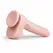 You2Toys Realistični Model 29.5 cm - Fleksibilna Anatomska Silikonska Igracka