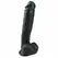 TOYJOY Realistični Intimni Model 26.5 cm - Fleksibilan Telesni Dizajn