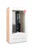 TOYJOY Realistični Intimni Model 26.5 cm - Fleksibilan Telesni Dizajn