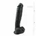 TOYJOY Realistični Intimni Model 26.5 cm - Fleksibilan Telesni Dizajn