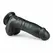 TOYJOY UltraSoft Intimni Model 20 cm - Fleksibilni Sistem, Telesna Boja