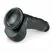TOYJOY UltraSoft Intimni Model 20 cm - Fleksibilni Sistem, Telesna Boja