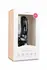 EasyToys Silikonski intimni model 15 cm - Fleksibilan anatomski oblik