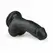 EasyToys Silikonski intimni model 15 cm - Fleksibilan anatomski oblik