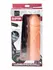 XR Brands The Adapter Plus Power Tool Intimate Machine Kit, Black, Standard Size