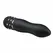 Love Diamond Crni intimni uređaj Teksturirani multi-brzinski 13 cm