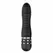 Love Diamond Black - Multi-Texture Intimate Stimulation Device