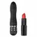 Love Diamond Black - Multi-Texture Intimate Stimulation Device