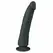 TOYJOY Fleksibilni silikonski model sa usisnom bazom 20 cm - Prirodan izgled
