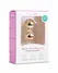 EasyToys Ben Wa Balls 22mm Gold - Pelvic Muscle Training Set