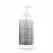 EasyGlide Analni Lubrikant na Vodenoj Bazi 1000ml - Medicinska Formula