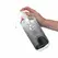 EasyGlide Analni Lubrikant na Vodenoj Bazi 1000ml - Medicinska Formula