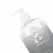 EasyGlide Analni Lubrikant na Vodenoj Bazi 1000ml - Medicinska Formula