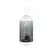 EasyGlide Lubrikant 500 ml - Dugotrajna Formula na Vodenoj Bazi
