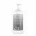 EasyGlide Lubrikant 500 ml - Dugotrajna Formula na Vodenoj Bazi
