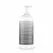 EasyGlide Lubrikant 500 ml - Dugotrajna Formula na Vodenoj Bazi
