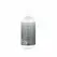 EasyGlide Lubrikant 500 ml - Dugotrajna Formula na Vodenoj Bazi