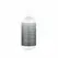 EasyGlide Lubrikant 500 ml - Dugotrajna Formula na Vodenoj Bazi