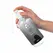 EasyGlide Lubrikant 500 ml - Dugotrajna Formula na Vodenoj Bazi