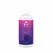 EasyGlide Silikonski Lubrikant 1000ml - Dugotrajna Formula Bez Mirisa