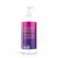 EasyGlide Silikonski Lubrikant 1000ml - Dugotrajna Formula Bez Mirisa