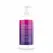 EasyGlide Silikonski Lubrikant 1000ml - Dugotrajna Formula Bez Mirisa