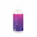 EasyGlide Silikonski Lubrikant 1000ml - Dugotrajna Formula Bez Mirisa