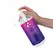 EasyGlide Silikonski Lubrikant 1000ml - Dugotrajna Formula Bez Mirisa
