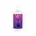 EasyGlide Silikonski Lubrikant 500 ml - Dugotrajna Formula Bez Mirisa