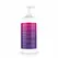 EasyGlide Silikonski Lubrikant 500 ml - Dugotrajna Formula Bez Mirisa
