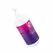 EasyGlide Silikonski Lubrikant 500 ml - Dugotrajna Formula Bez Mirisa