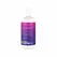 EasyGlide Silikonski Lubrikant 500 ml - Dugotrajna Formula Bez Mirisa