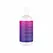 EasyGlide Silikonski Lubrikant 500 ml - Dugotrajna Formula Bez Mirisa