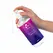 EasyGlide Silikonski Lubrikant 500 ml - Dugotrajna Formula Bez Mirisa