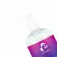 EasyGlide Silikonski Lubrikant 500 ml - Dugotrajna Formula Bez Mirisa