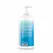 EasyGlide Lubrikant na Vodenoj Bazi 1000 ml - Dugotrajna Formula