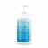 EasyGlide Lubrikant na Vodenoj Bazi 1000 ml - Dugotrajna Formula
