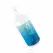 EasyGlide Lubrikant na Vodenoj Bazi 1000 ml - Dugotrajna Formula