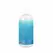 EasyGlide Lubrikant na Vodenoj Bazi 1000 ml - Dugotrajna Formula