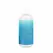 EasyGlide Lubrikant na Vodenoj Bazi 1000 ml - Dugotrajna Formula