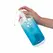 EasyGlide Lubrikant na Vodenoj Bazi 1000 ml - Dugotrajna Formula