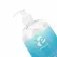 EasyGlide Lubrikant na Vodenoj Bazi 1000 ml - Dugotrajna Formula