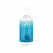 EasyGlide Lubrikant na Vodenoj Bazi 500ml - Nežna Formula za Kožu